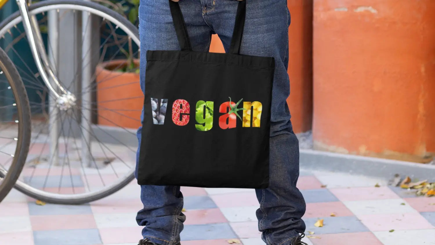 Vegan Accessories & Gifts