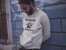 mens vegan hoodies from vegan as folk