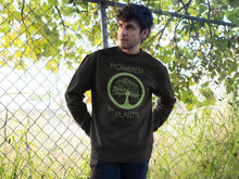 Vegan Sweatshirts