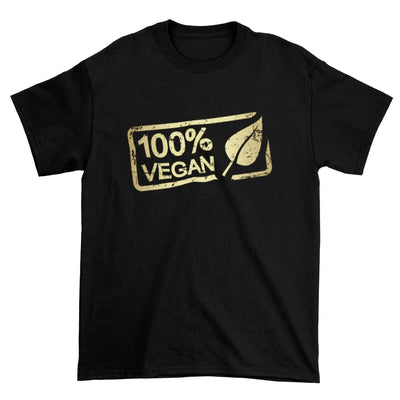 My Food is Grown Not Born Organic Cotton (Unisex) T-Shirt – Vegan As Folk My Food is Grown Not Born Organic Cotton (Unisex) T-Shirt – Vegan As Folk