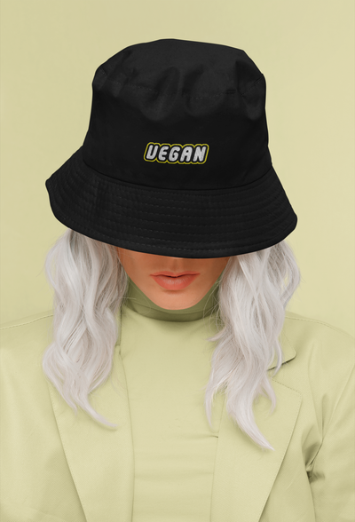 Vegan Headwear
