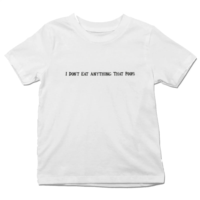 I Don&
