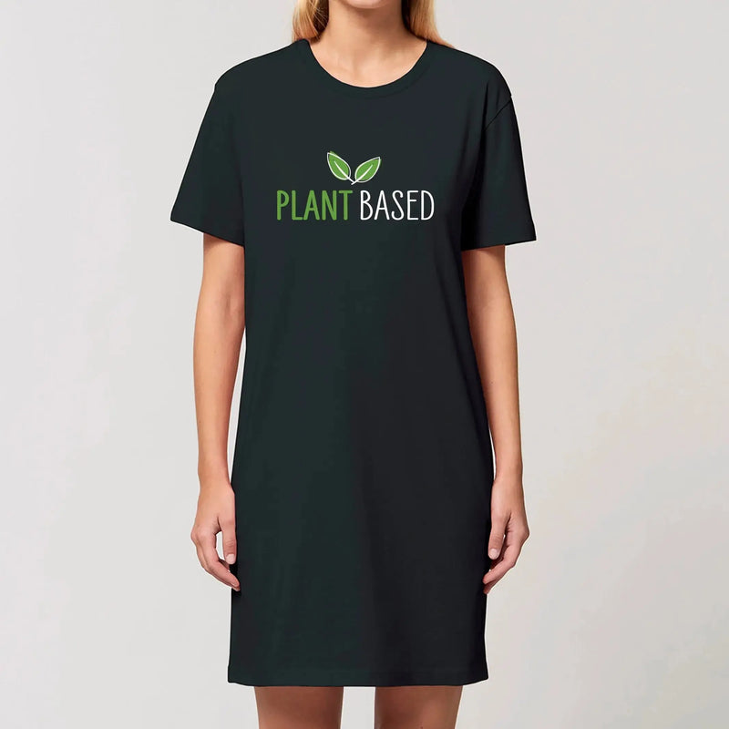 Plant Based Women&
